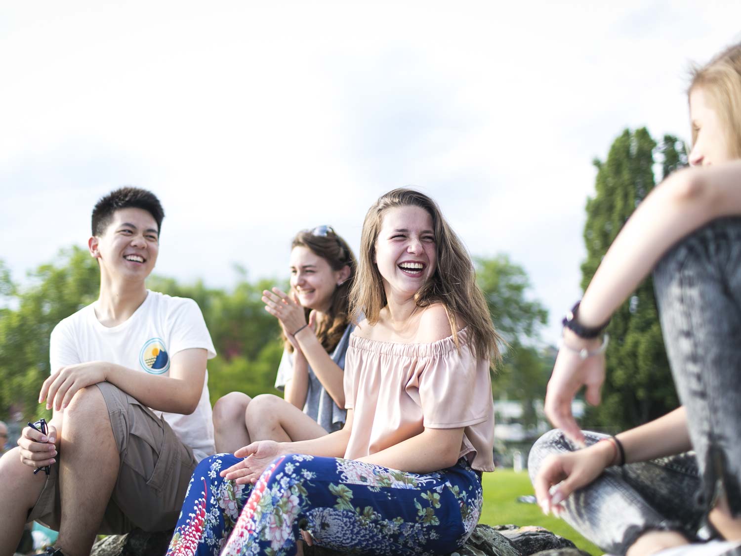 International-summer-camp-2