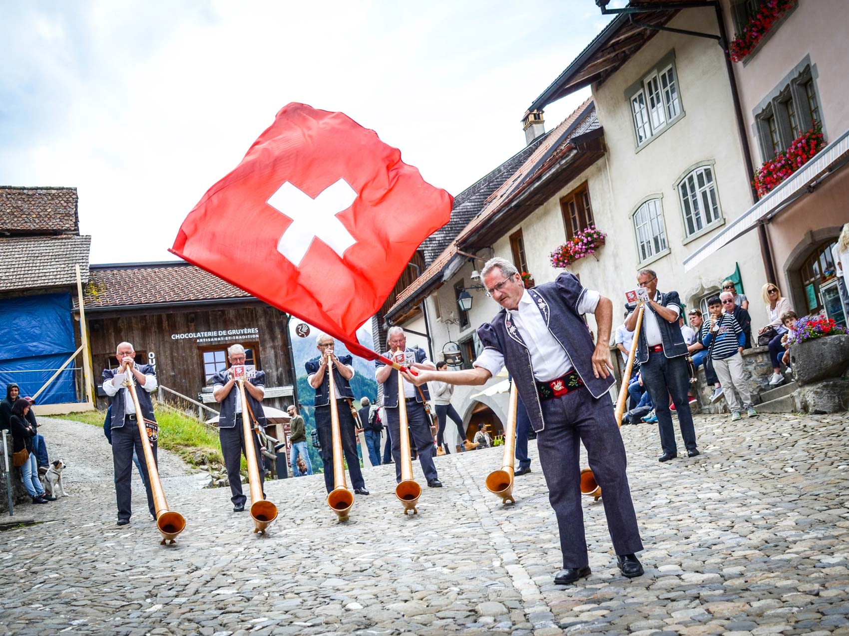 Swiss-cultural-experience