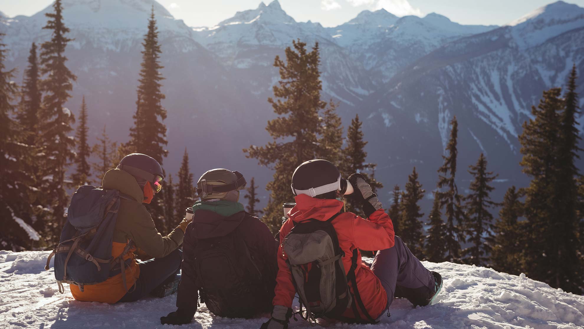 Swiss-Winter-Camp-for-teens
