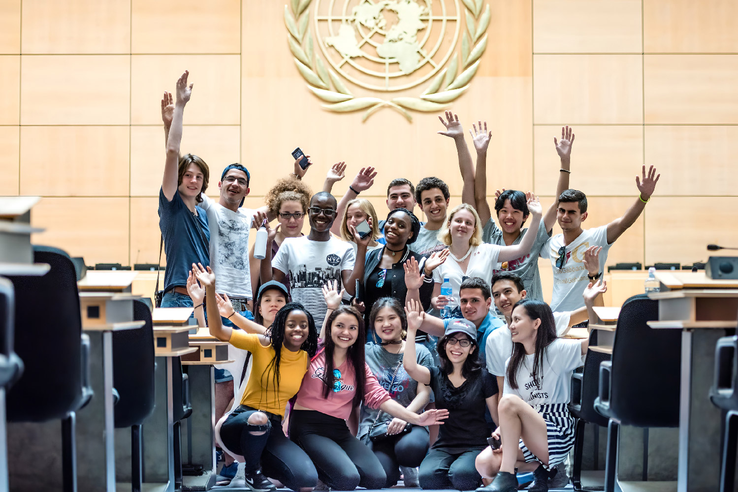 A-program-that-starts-with-YOU