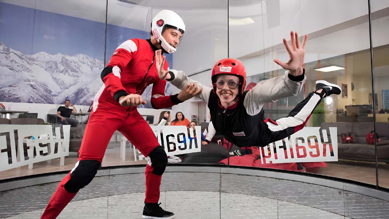 Tailor-made-camp-switzerland