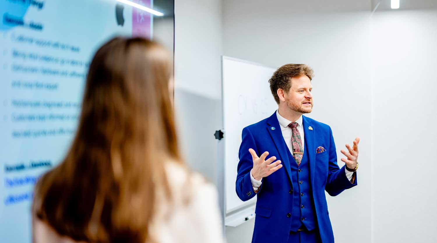 Entrepreneurship-&-leadership-sessions