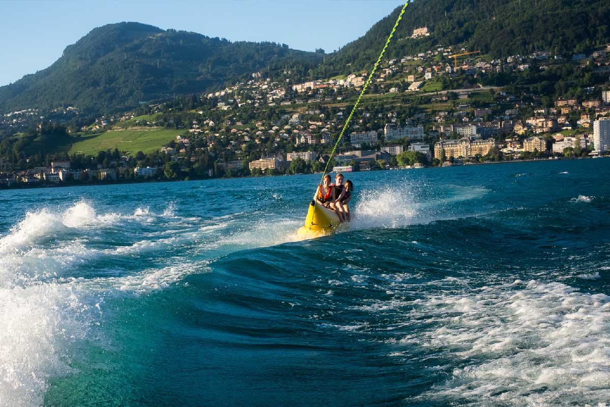 Summer-camp-switzerland