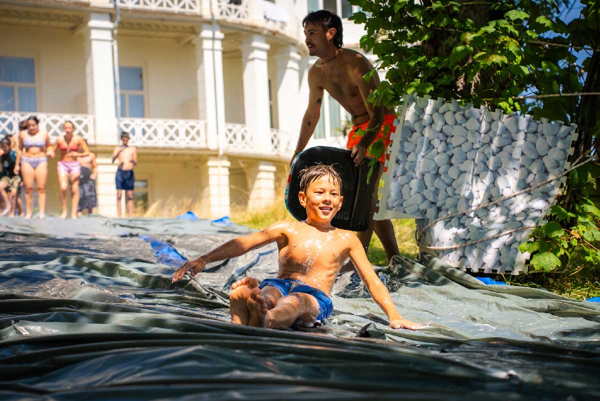 Summer-fun-in-switzerland