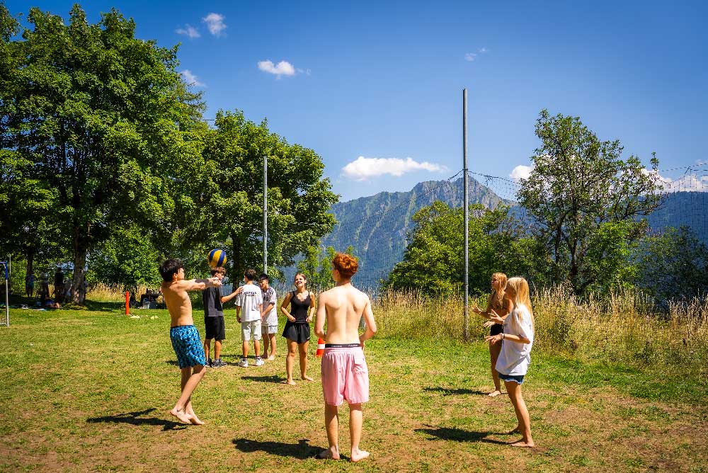 Summer-in-switzerland
