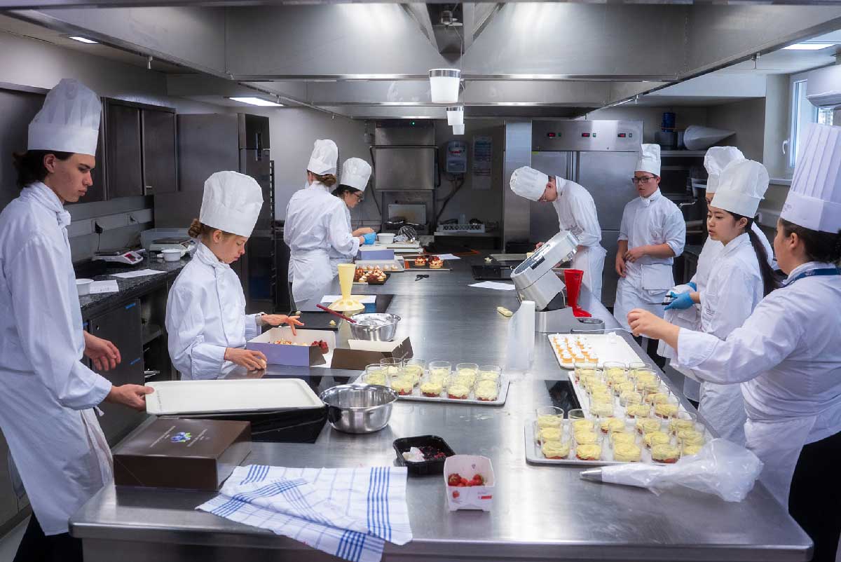 Swiss-culinary-camp