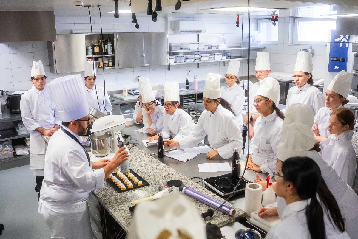 Swiss-culinary-camp2